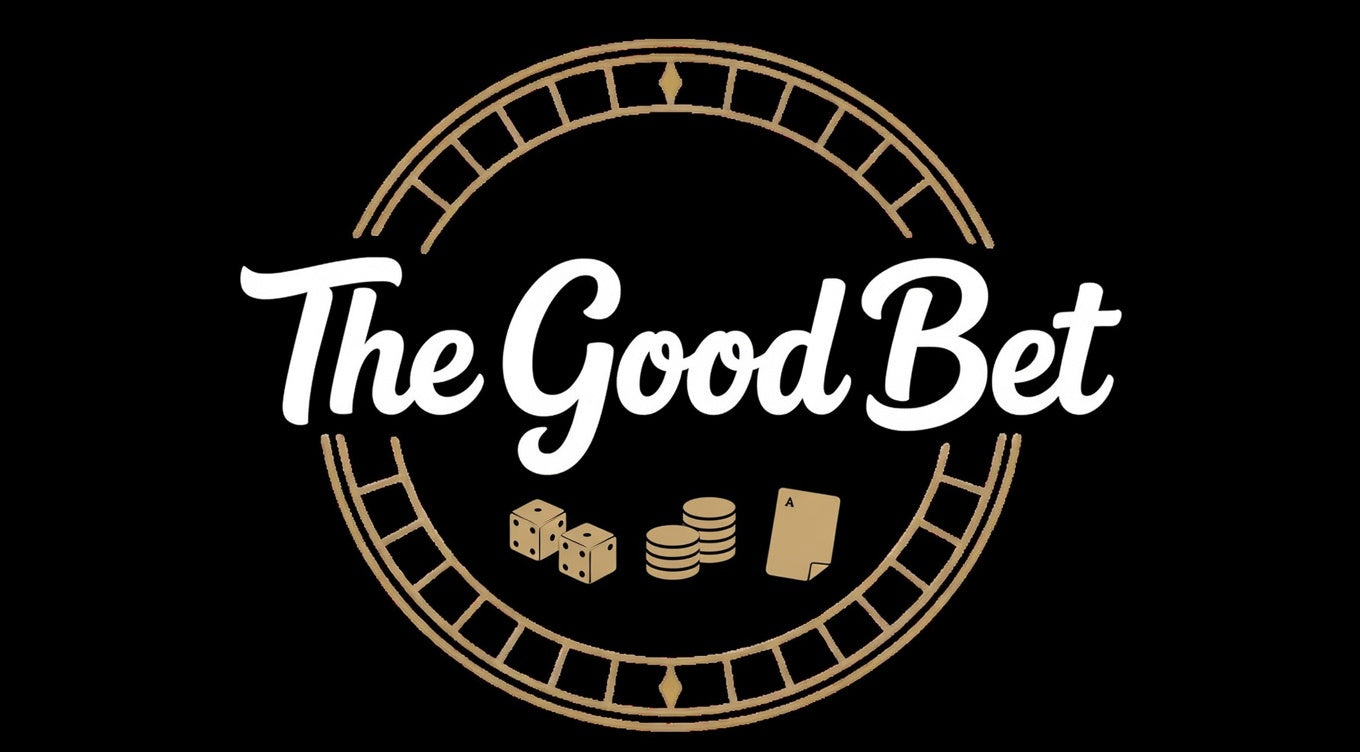 The Good Bet